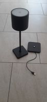 Tischlampe