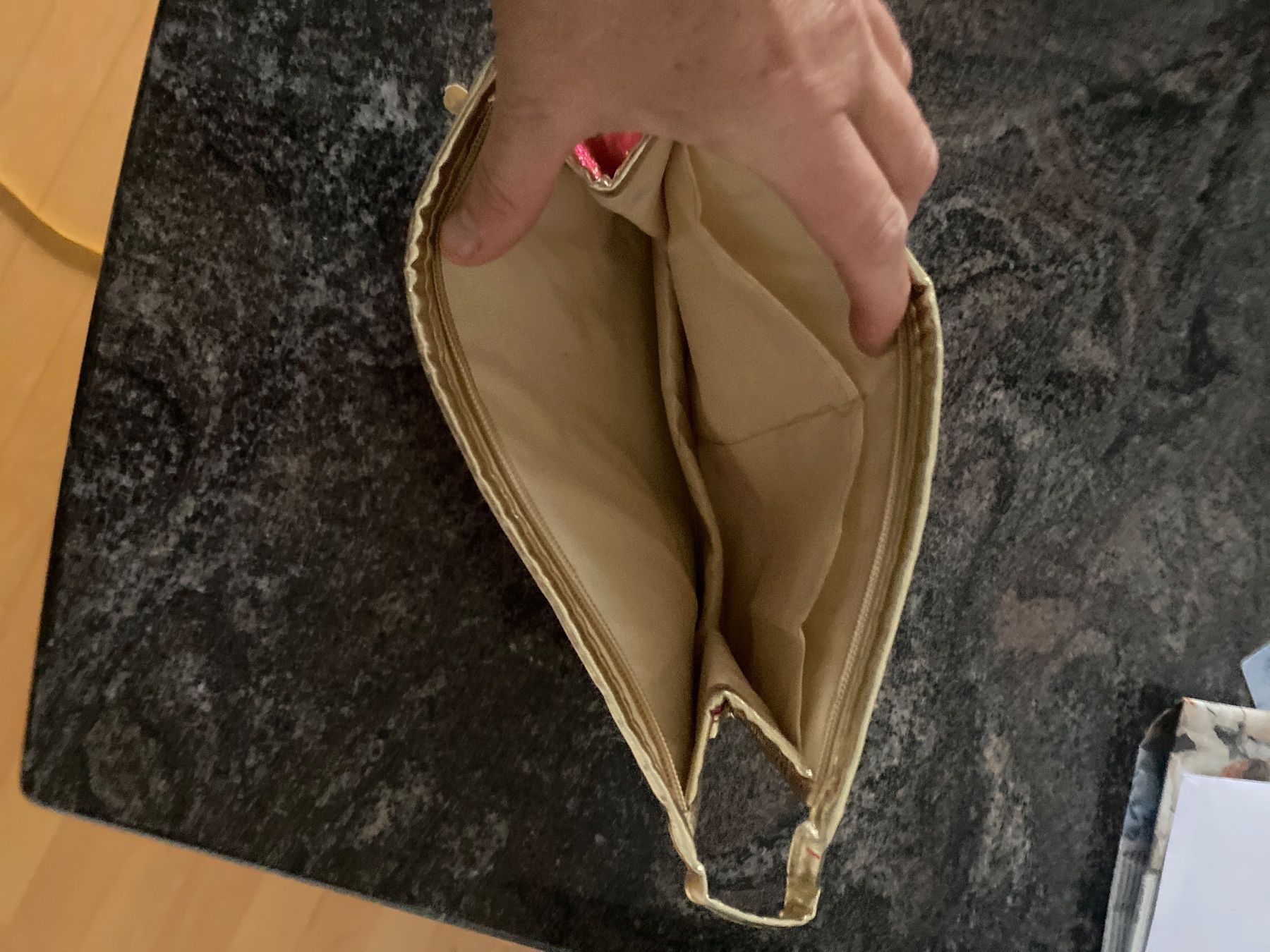 Custodie per cosmetici: Necessaire – Usato da luzern venduto da bar_5gtr 2