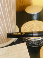 LANCÔME Artliner 24H eye-liner précision couleur intense