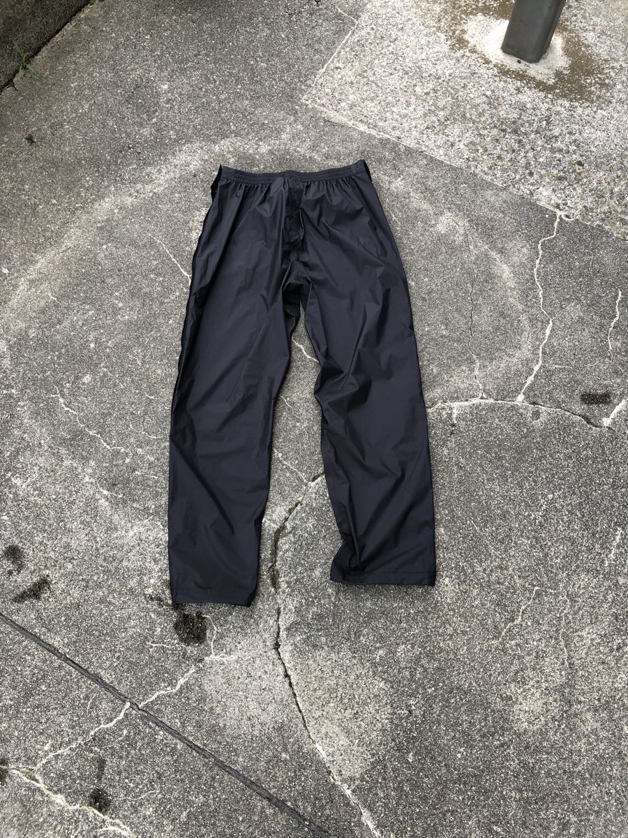 Marmot Pantalons: Marmot Waterproof pants – D'occasion à Fribourg par ann_l9b7 6