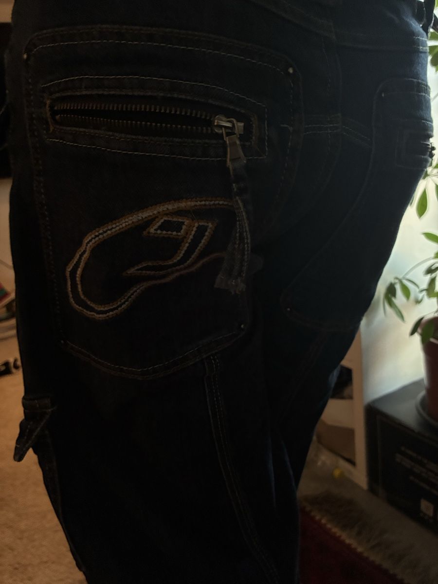 Jaded London Jeans: Jaded London Jeans – Nuovo (secondo la descrizione) da Ueberstorf venduto da nai_9z9s 2