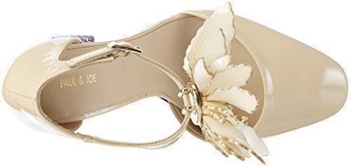 Scarpe da donna: Escarpins / Pumpen von PAUL & JOE – Nuovo e nell'imballaggio originale da Lausanne venduto da Kmm03 3