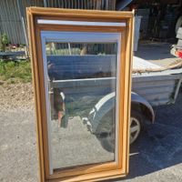 Dachfenster Velux