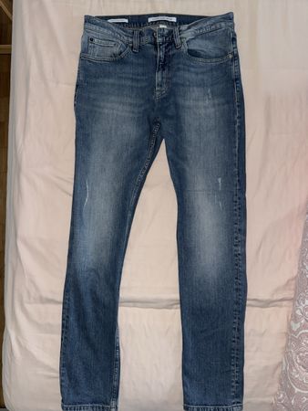 Calvin Klein Jeans Gr. 32/32
