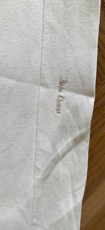 Pantalons: Bobo Choses Jogginghose Damen – D'occasion à Uitikon Waldegg par lapagy 1