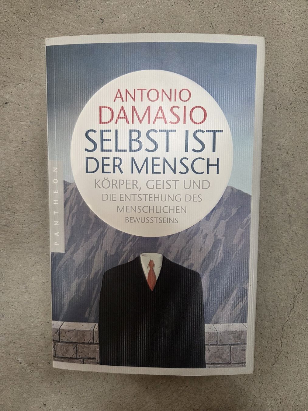 Libri: Selbst ist der Mensch – Usato da Malters venduto da marmot85