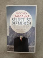 Selbst ist der Mensch
