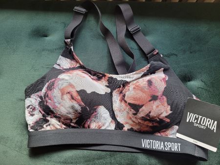 Victoria's Secret Sports BH
