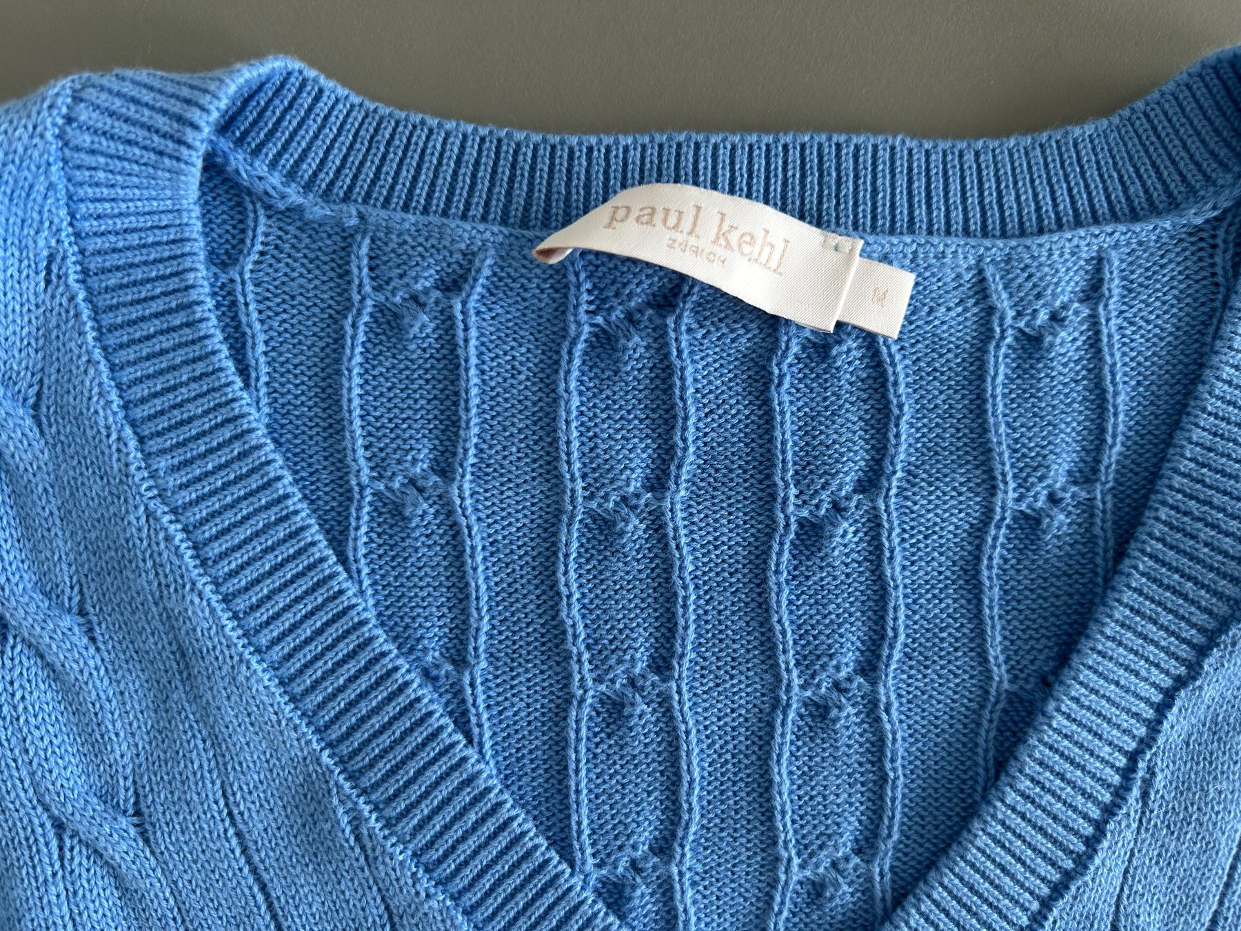 Paul Kehl Maglioni & Felpe: Pullover Paul Kehl – Usato da Zürich venduto da nta 2