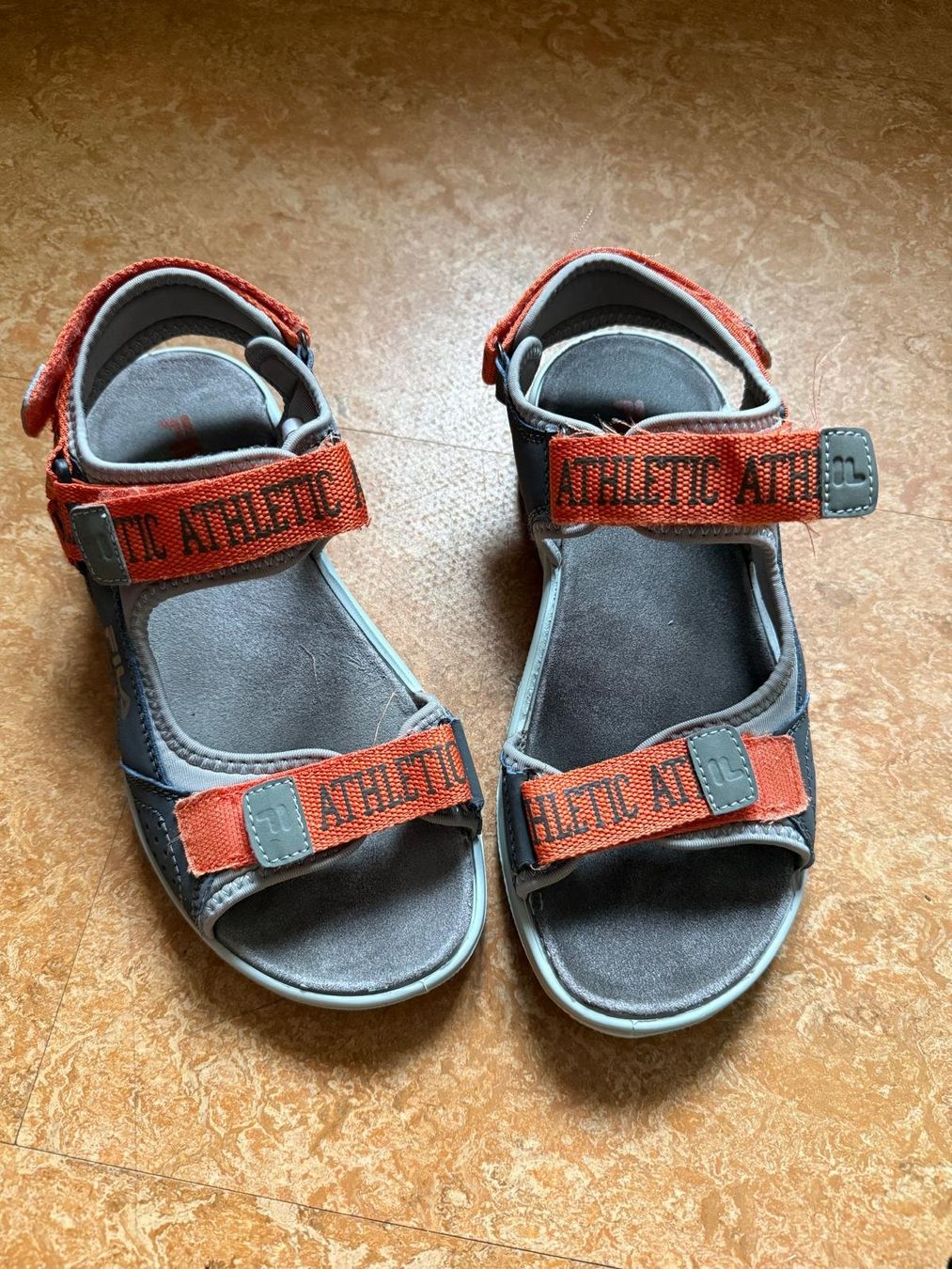 Herrenschuhe: Schuhe – Gebraucht aus Flawil von Stella_3