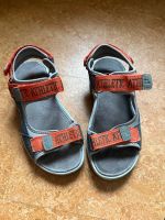 Schuhe