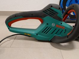 Bosch Heckenschere