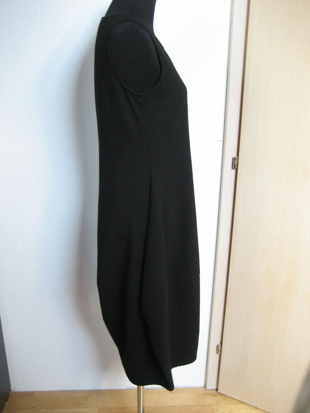 Rundholz Vestiti: Robe Rundholz taille 36-38, lagenlook – Nuovo (secondo la descrizione) da Delémont venduto da marryb 3