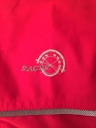 Gilet & Giacche senza maniche: GILET Velo Bekleidung – Nuovo (secondo la descrizione) da Adliswil venduto da Jessik0 3