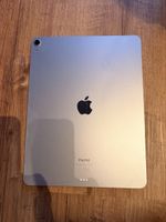 APPLE iPad Air 13 WiFi 2024 (13", 256 GB, Space Grau)