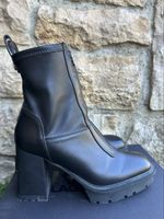 Bottines - Karl Lagerfeld - 39