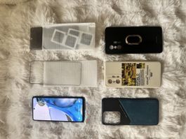 Xiaomi 11T Pro