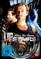 Upstairs (DVD)
