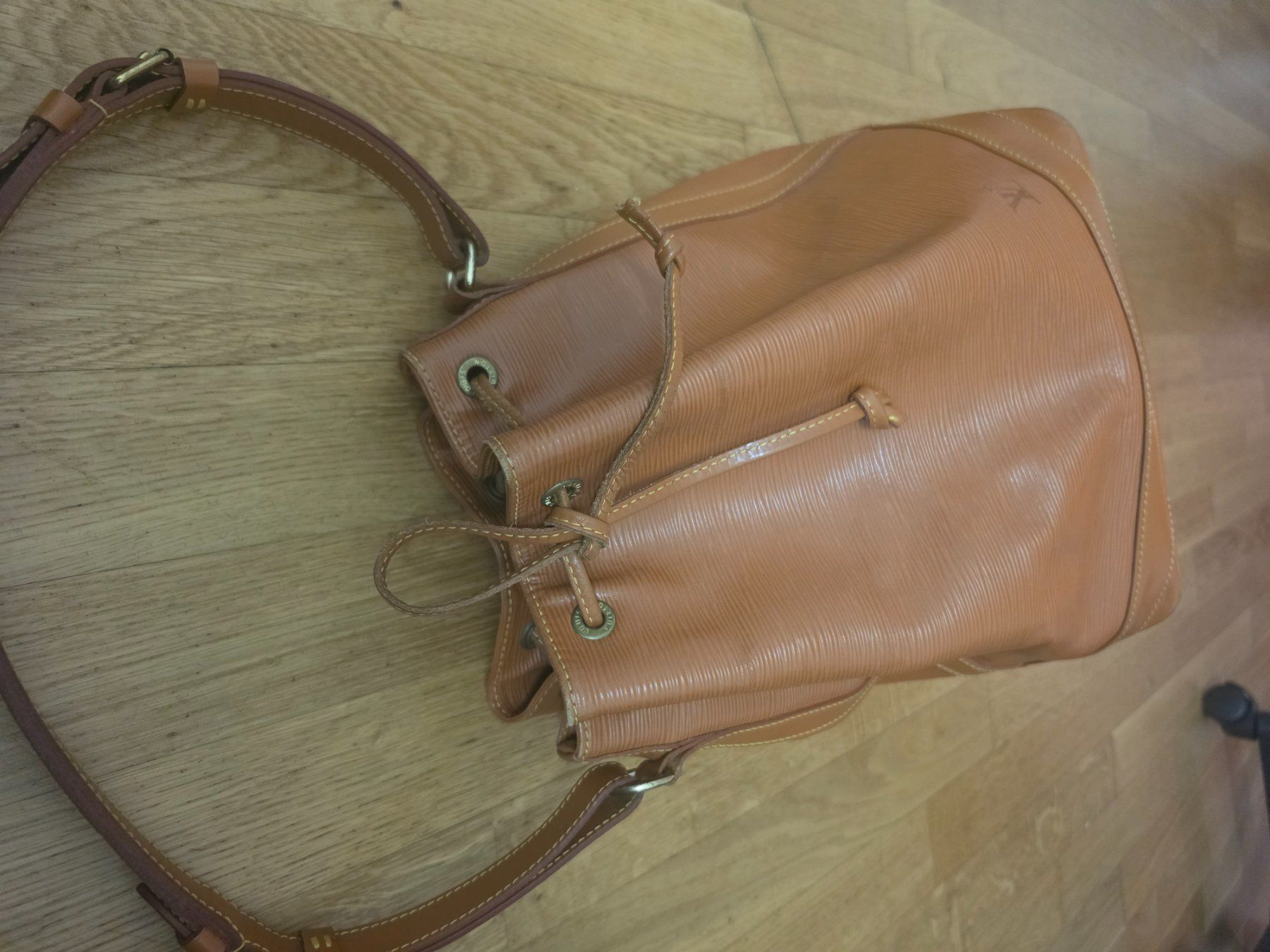 Borse da donna: Borsa da dona – Usato da Zürich venduto da arz_r99k 1