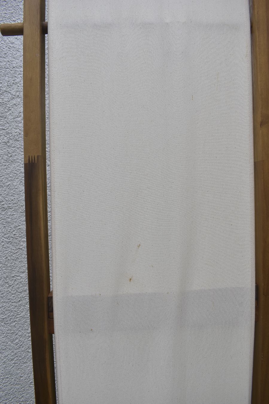 Paravents: Paravent – Gebraucht aus St. Gallen von rah_lr55 6