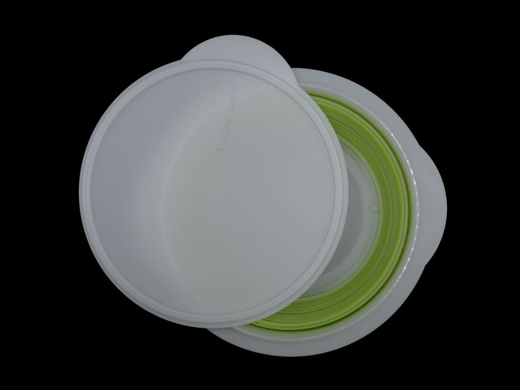 Tupperware Behälter & Ähnliches: TUPPERWARE Mini-Max 1.5 L – Neu und originalverpackt aus Romanshorn von Restwert_Romanshorn 1