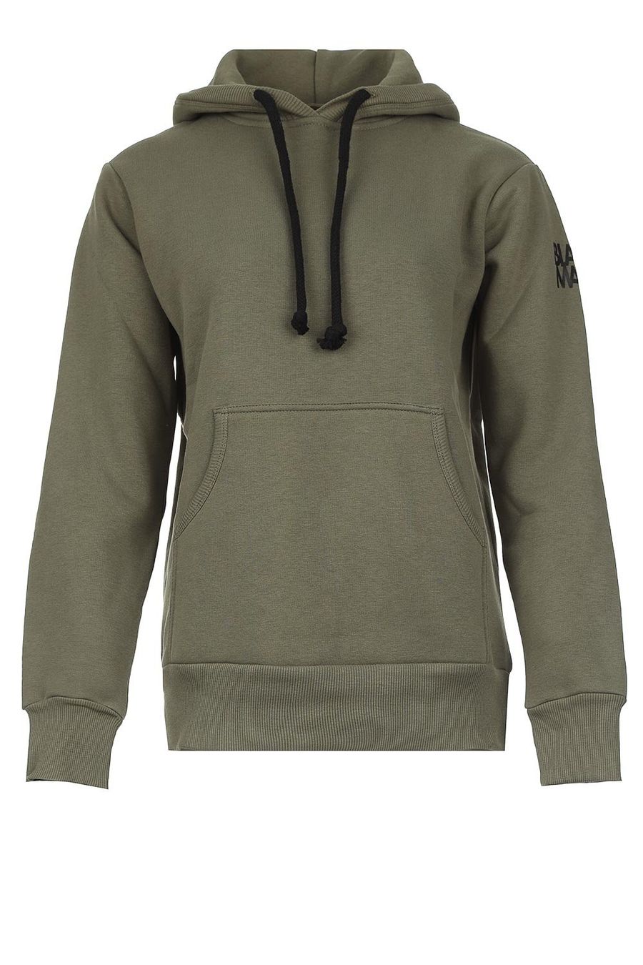 Maglioni & Felpe: Blaumax Hoodie Gr. S – Usato da Muotathal venduto da robin40