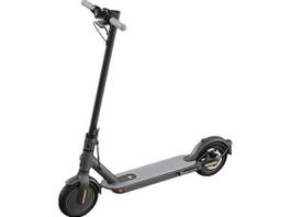 Xiaomi e-Scooter Essential schwarz mit Garantie