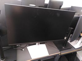 Dell Bildschirm, Modell P3221D