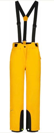 Pantalon de ski Icepeak  t. 176    NEU!