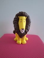 TONIE Der glückliche Löwe (Rarität)