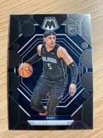 NBA Paolo Banchero RC Mosaic 22/23 🔥