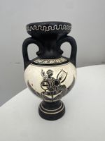 antike griechische Amphore Vase