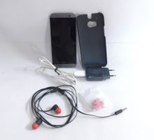 Htc one M8 2014er