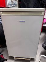 Kühlschrank klein Kibernetik KS120L (A+++)