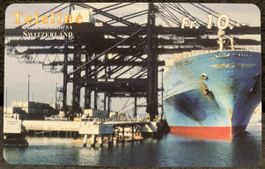 Teleline