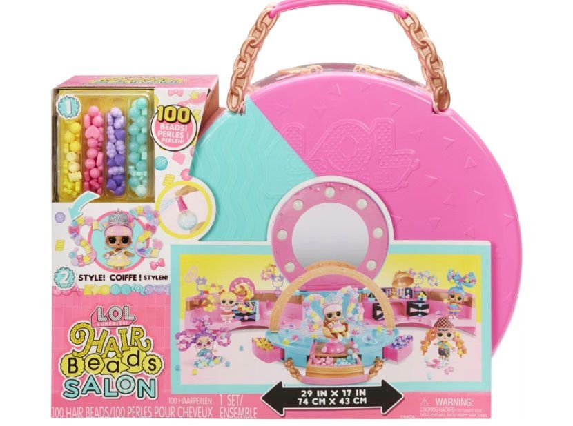 Giocattoli: Spielset - Tragtasche – Nuovo e nell'imballaggio originale da Altendorf venduto da caj_hry2 2