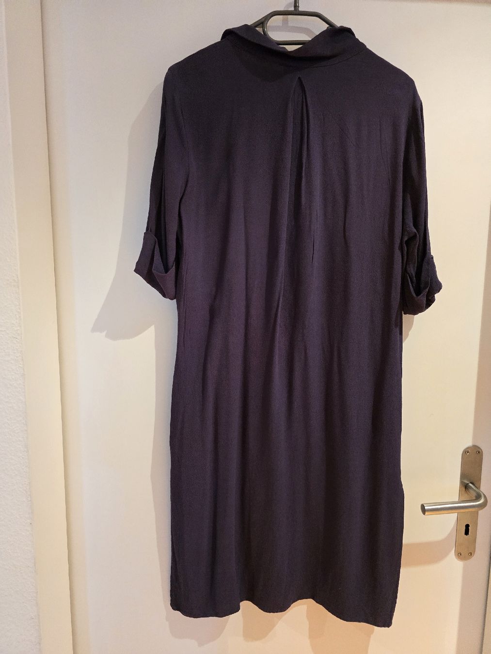 Kleider: Manor Kleid – Gebraucht aus Laufenburg von may_r2st 1
