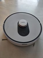 ROIDMI EVA Robot Vacuum & Mop - Fully functional