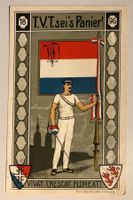 Technikum Turnverein WINTERTHUR 1896