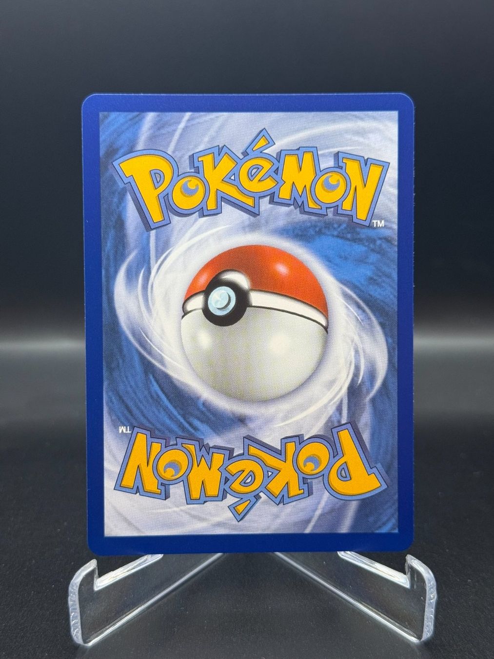 Pokémon Carte collezionabili: Kobalium ex (CRI 103) – Usato da Birmensdorf ZH venduto da SnorlaxMail