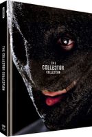 The Collector Collection (2009/12) UNCUT/Mediabook/4Disc/RAR