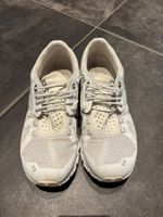 On Damen Laufschuhe