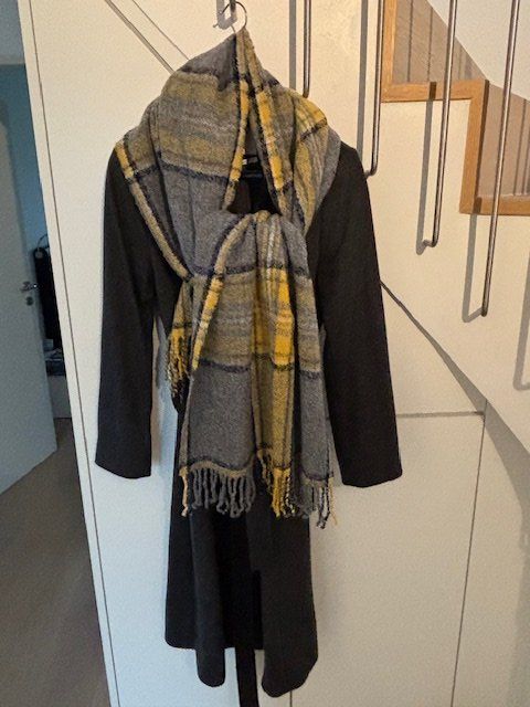 Hugo Boss Cappotti: Wintermantel – Nuovo (secondo la descrizione) da Reinach venduto da numarei 2