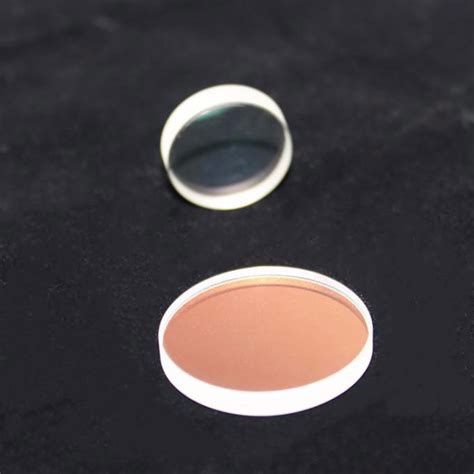 Stampanti 3D: Lentilles de remplacement pour le module Ortur 10A – Nuovo e nell'imballaggio originale da Zug venduto da OrturMullerMac