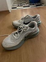 Nike Air Zoom Schuhe, Grösse 44
