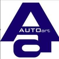 Profile image of exclusive-modelcars