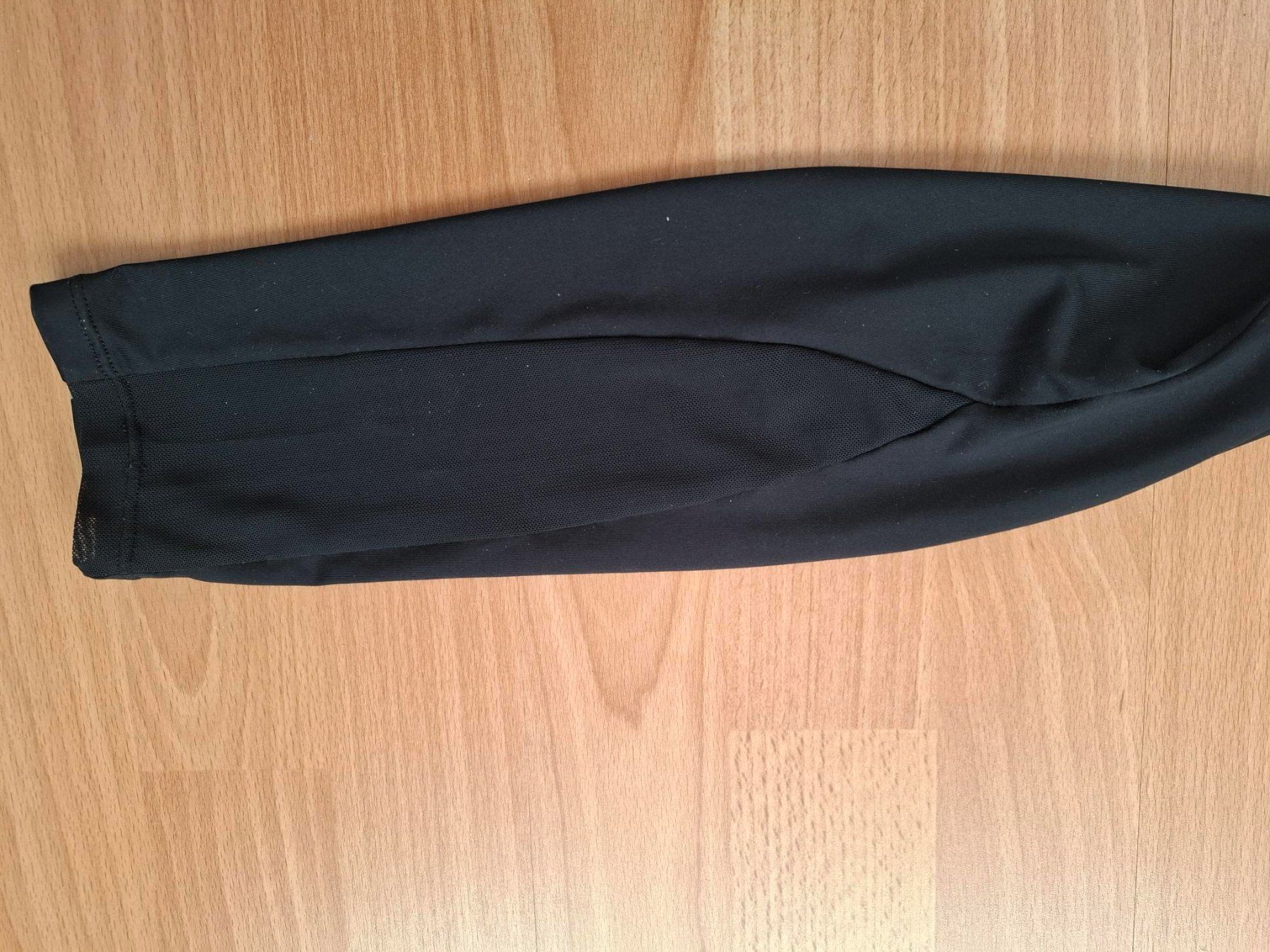 Camicette, T-shirt & Top: haut de sport – Nuovo (secondo la descrizione) da Porrentruy venduto da Piquetix 2