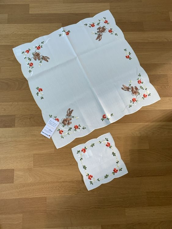 kerzen kindergeburtstag basteln mit Kindern hier mit Anleitung und Zubehör Kerzen gestalten