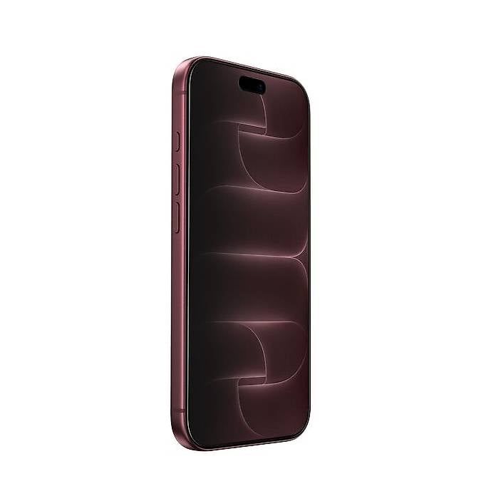 Ritocchi & pellicole di protezione: Belkin Titan SmartShield Pro Privacy - iPhone 18 Pro Max – Nuovo e nell'imballaggio originale da Rudolfstetten venduto da g.anania 2