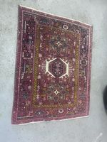 Orientteppich (41)